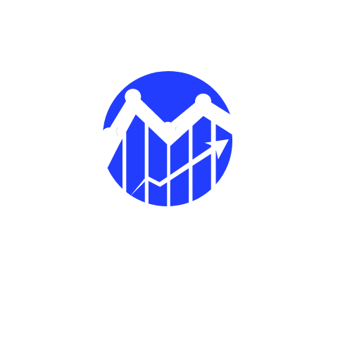 Social Trendzz – Digital Marketing Agency