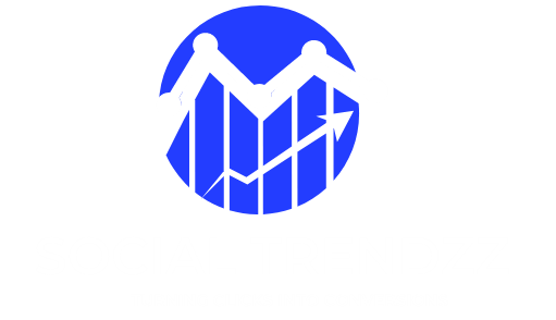Social Trendzz is a India's leading Digital Marketing services company offering professional internet and online marketing solutions for businesses at best prices.