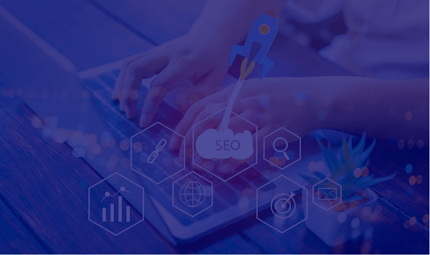 seo-contact-us-banner