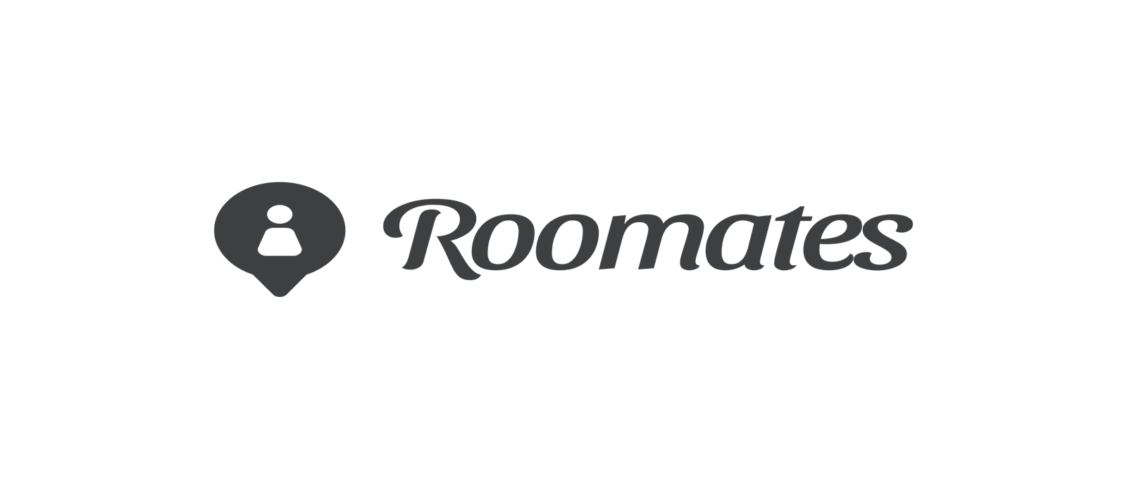 Logo-Dummy-02.png