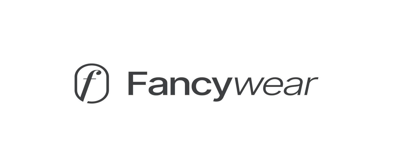 Logo-Dummy-07.png