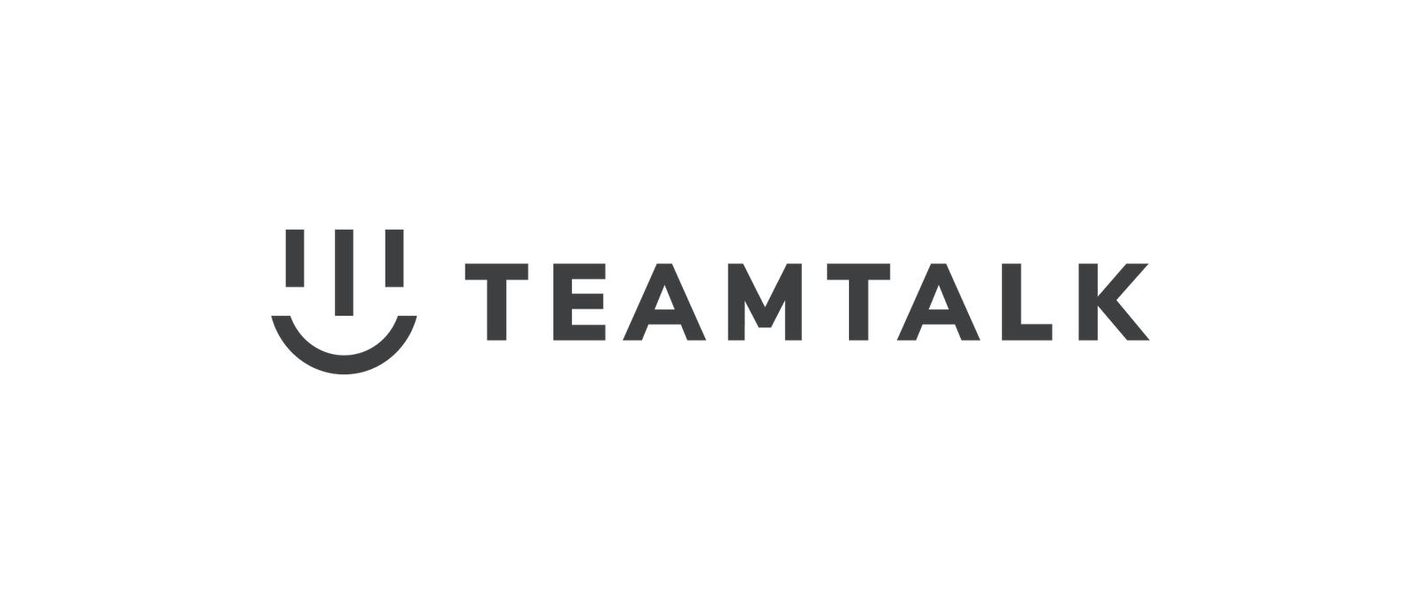 Logo-Dummy-09.png